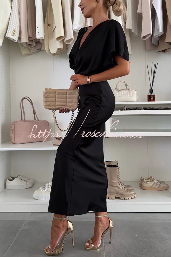 bb4663e7639125beb109b24dd58f9ef2.jpg