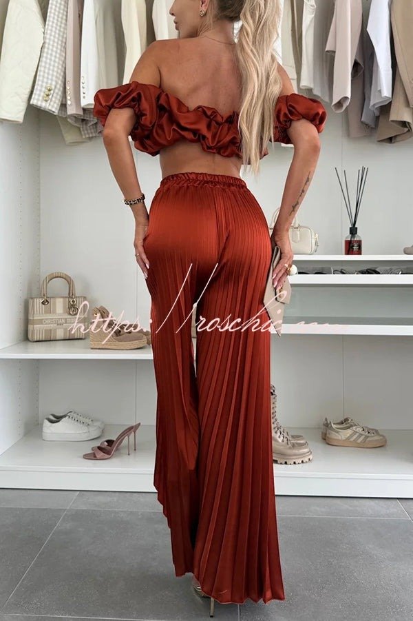 bbf051cd6eba6a2cef6cc89dac532c60.jpg