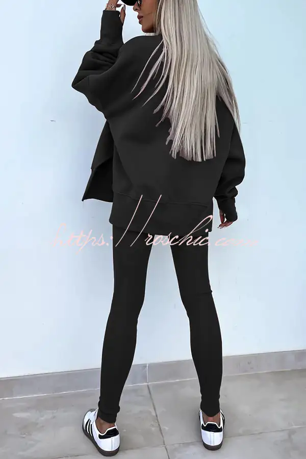 bcdf84374ba4f31f1858bfa9374753a2.jpg
