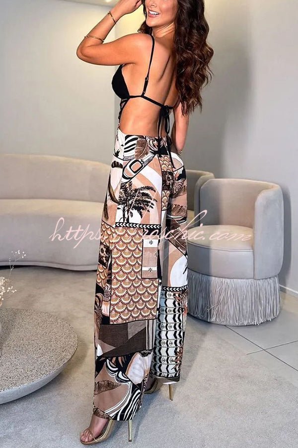 be31631f469b5bc33126df9e316adf74.jpg
