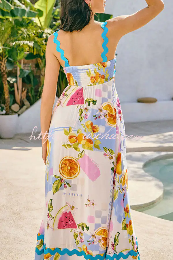 c512bddfc925d53ff5c361a4142ea208.jpg