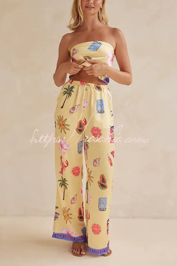 c8260a9e49633d6afed8cb6f2573db52.jpg