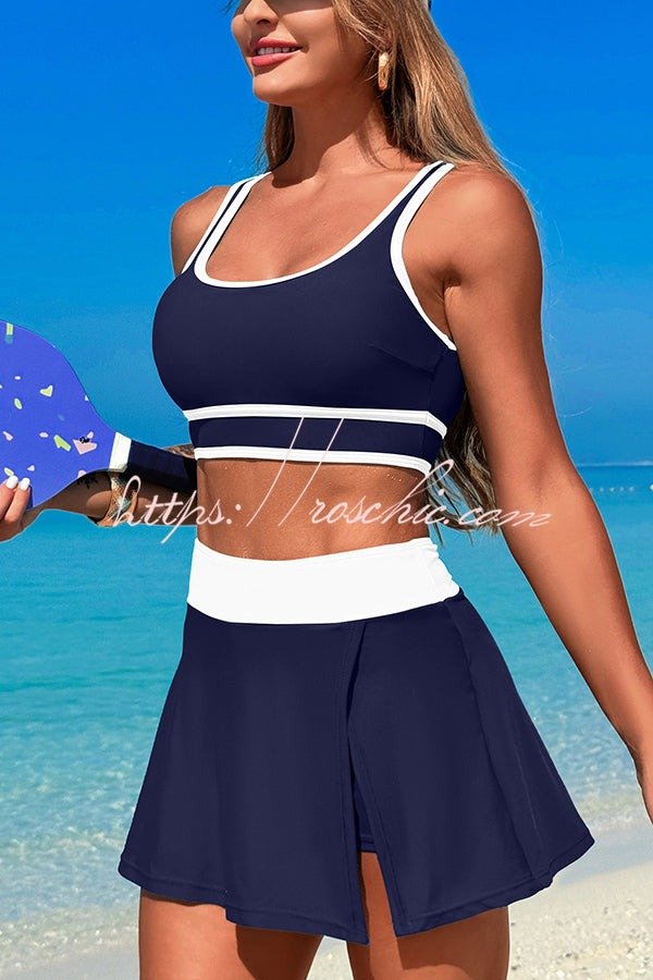c9183364c5e89984cc59dc7bacf37d59.jpg