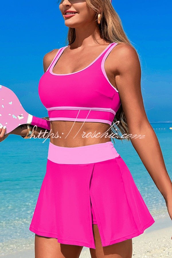 cf6a23582cb439be2aff6bb901a6a917.jpg