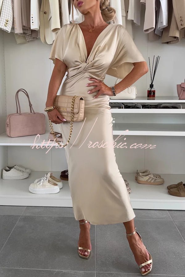 deb86921f76a6b5051b42c5b82d4a045.jpg