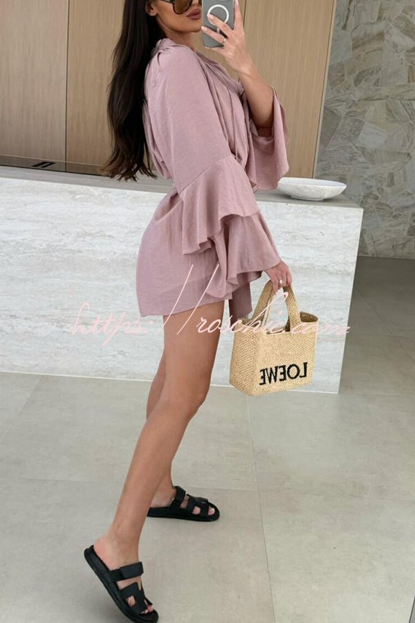 ec4e870a63ed371e97c8b08056e6254e.jpg