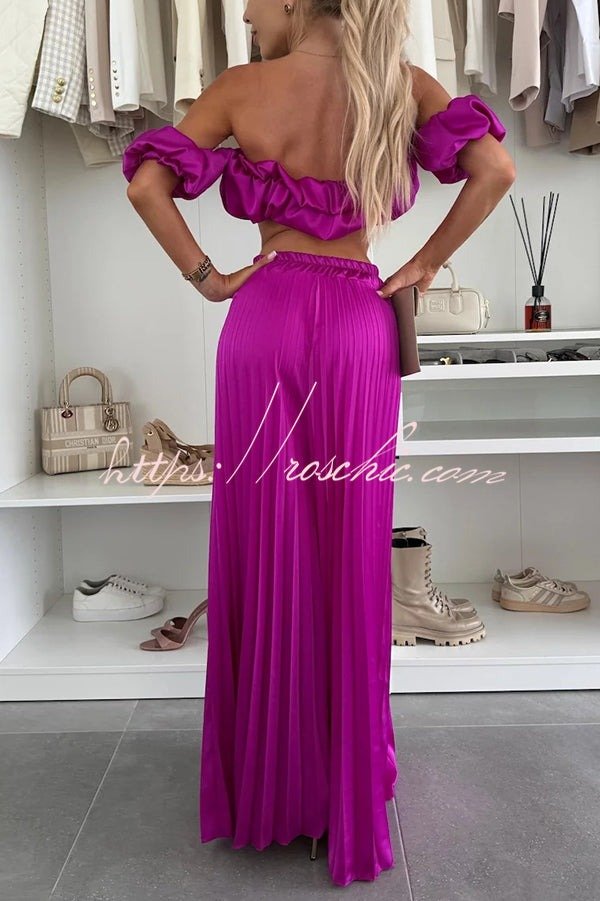 eeb8c3f382993c35cc9a8b7bf20af137.jpg