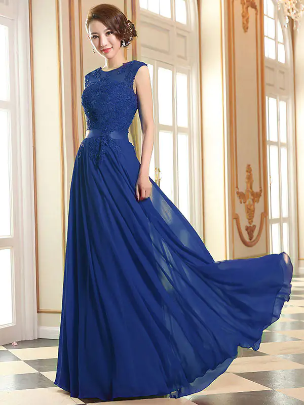 eleagnt-evening-dresses-soft-pink-lace-applique-evening-dresses-chiffon-sleeveless-sash-floor-length-formal-gowns-ballbella-10.jpg