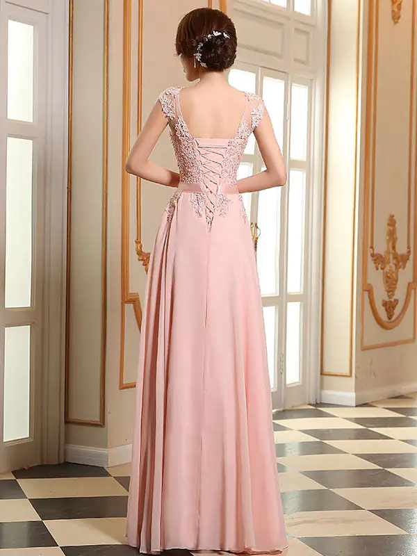 eleagnt-evening-dresses-soft-pink-lace-applique-evening-dresses-chiffon-sleeveless-sash-floor-length-formal-gowns-ballbella-11.jpg