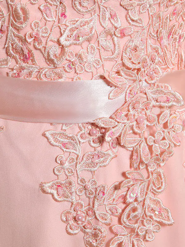 eleagnt-evening-dresses-soft-pink-lace-applique-evening-dresses-chiffon-sleeveless-sash-floor-length-formal-gowns-ballbella-12.jpg