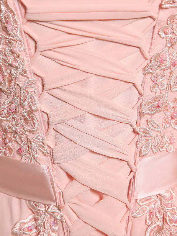 eleagnt-evening-dresses-soft-pink-lace-applique-evening-dresses-chiffon-sleeveless-sash-floor-length-formal-gowns-ballbella-13.jpg
