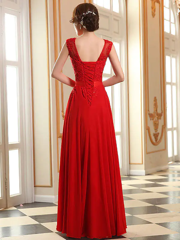 eleagnt-evening-dresses-soft-pink-lace-applique-evening-dresses-chiffon-sleeveless-sash-floor-length-formal-gowns-ballbella-14.jpg