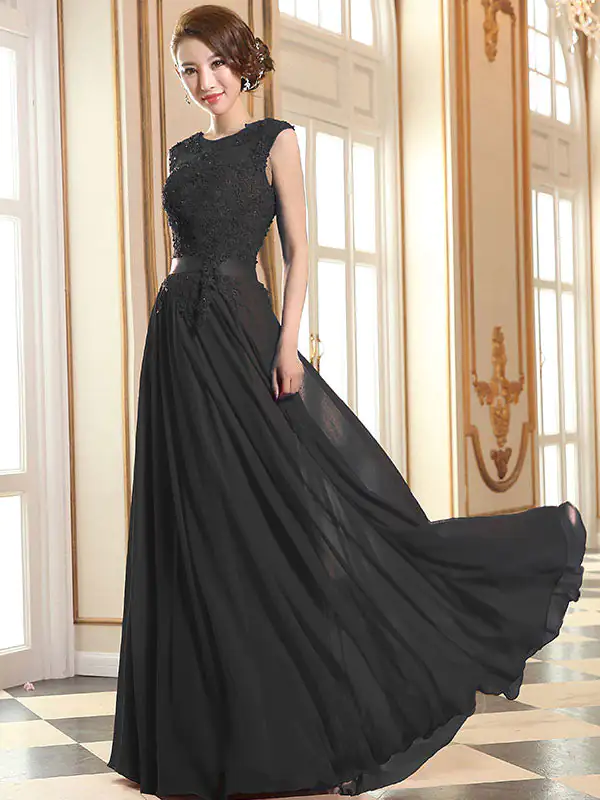 eleagnt-evening-dresses-soft-pink-lace-applique-evening-dresses-chiffon-sleeveless-sash-floor-length-formal-gowns-ballbella-16.jpg