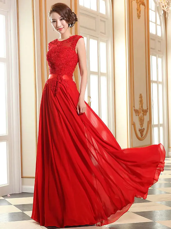 eleagnt-evening-dresses-soft-pink-lace-applique-evening-dresses-chiffon-sleeveless-sash-floor-length-formal-gowns-ballbella-17.jpg
