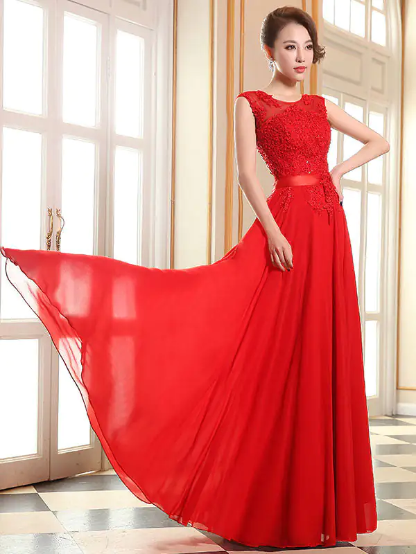 eleagnt-evening-dresses-soft-pink-lace-applique-evening-dresses-chiffon-sleeveless-sash-floor-length-formal-gowns-ballbella-18.jpg