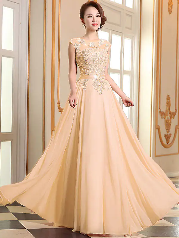 eleagnt-evening-dresses-soft-pink-lace-applique-evening-dresses-chiffon-sleeveless-sash-floor-length-formal-gowns-ballbella-19.jpg