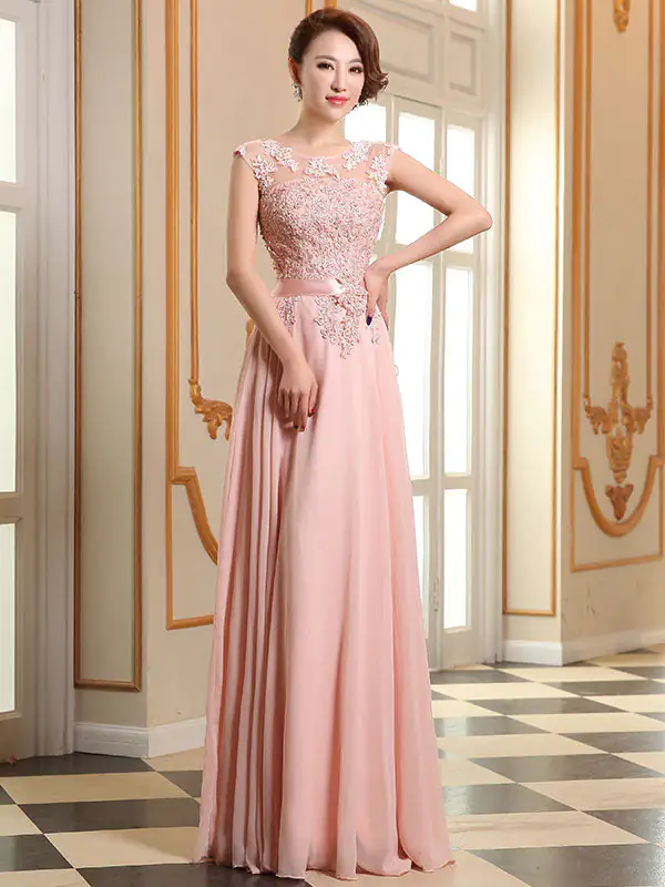 eleagnt-evening-dresses-soft-pink-lace-applique-evening-dresses-chiffon-sleeveless-sash-floor-length-formal-gowns-ballbella-2.jpg