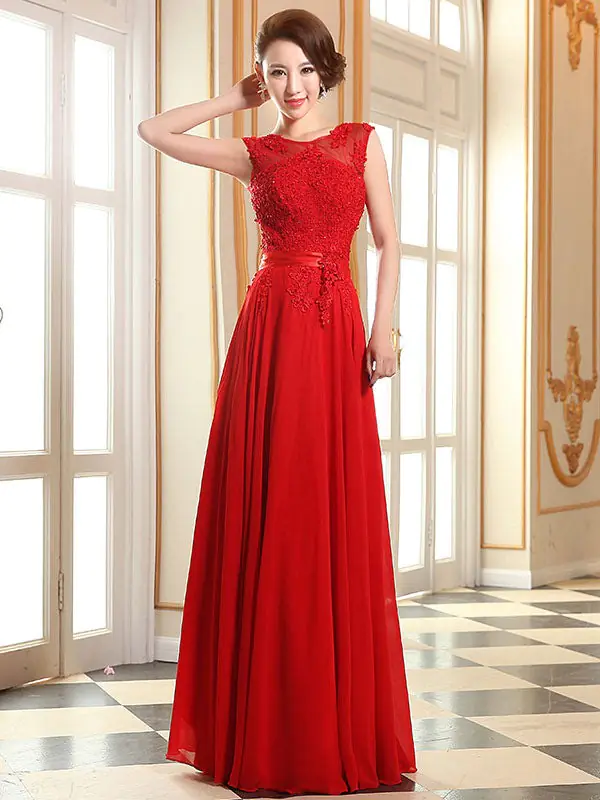 eleagnt-evening-dresses-soft-pink-lace-applique-evening-dresses-chiffon-sleeveless-sash-floor-length-formal-gowns-ballbella-4.jpg
