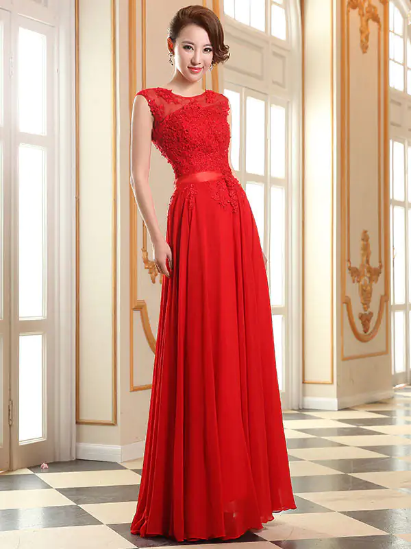 eleagnt-evening-dresses-soft-pink-lace-applique-evening-dresses-chiffon-sleeveless-sash-floor-length-formal-gowns-ballbella-5.jpg