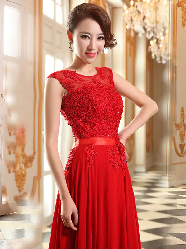 eleagnt-evening-dresses-soft-pink-lace-applique-evening-dresses-chiffon-sleeveless-sash-floor-length-formal-gowns-ballbella-6.jpg
