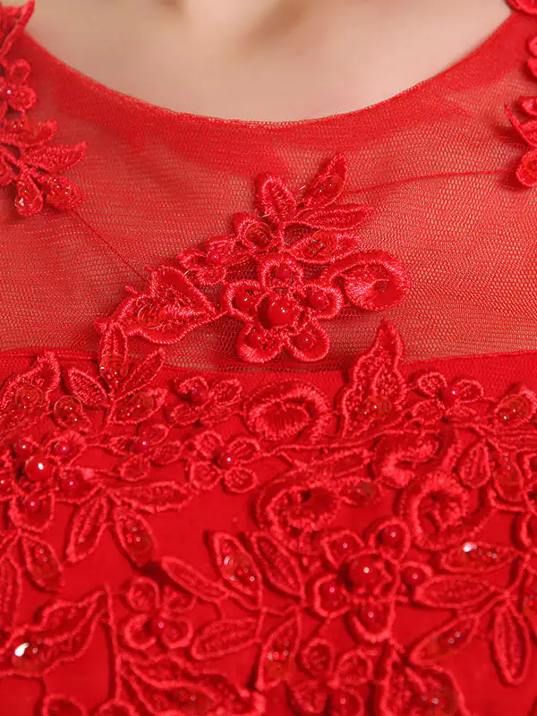 eleagnt-evening-dresses-soft-pink-lace-applique-evening-dresses-chiffon-sleeveless-sash-floor-length-formal-gowns-ballbella-7.jpg