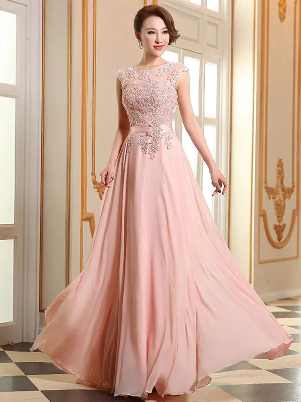 eleagnt-evening-dresses-soft-pink-lace-applique-evening-dresses-chiffon-sleeveless-sash-floor-length-formal-gowns-ballbella-8.jpg