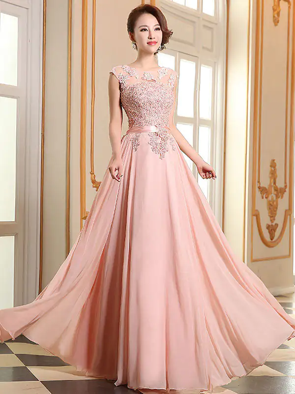 eleagnt-evening-dresses-soft-pink-lace-applique-evening-dresses-chiffon-sleeveless-sash-floor-length-formal-gowns-ballbella-9.jpg
