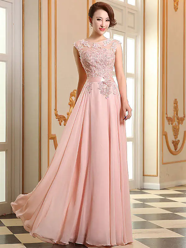 eleagnt-evening-dresses-soft-pink-lace-applique-evening-dresses-chiffon-sleeveless-sash-floor-length-formal-gowns-ballbella.jpg