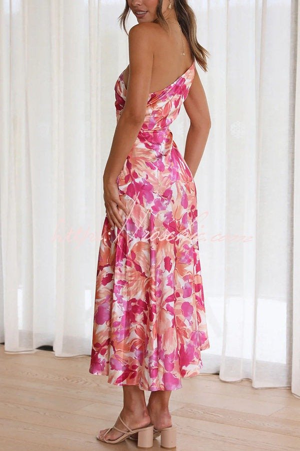 f9273ae389972da04eceb4223318b7dd.jpg
