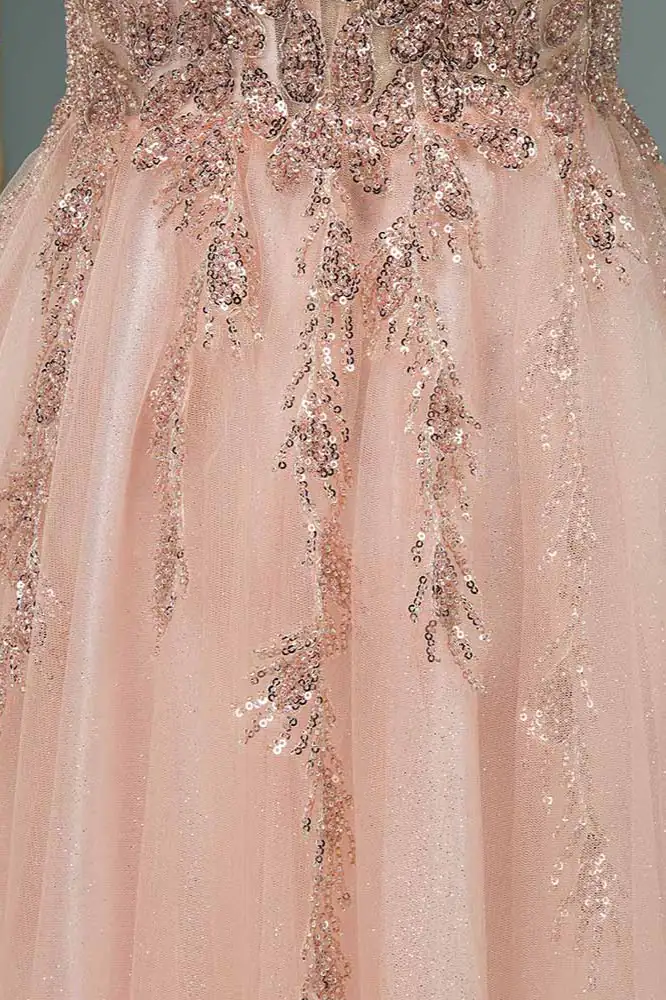 glamorous-sequins-v-neck-long-evening-prom-dress-floor-length-ballbella-4.jpg
