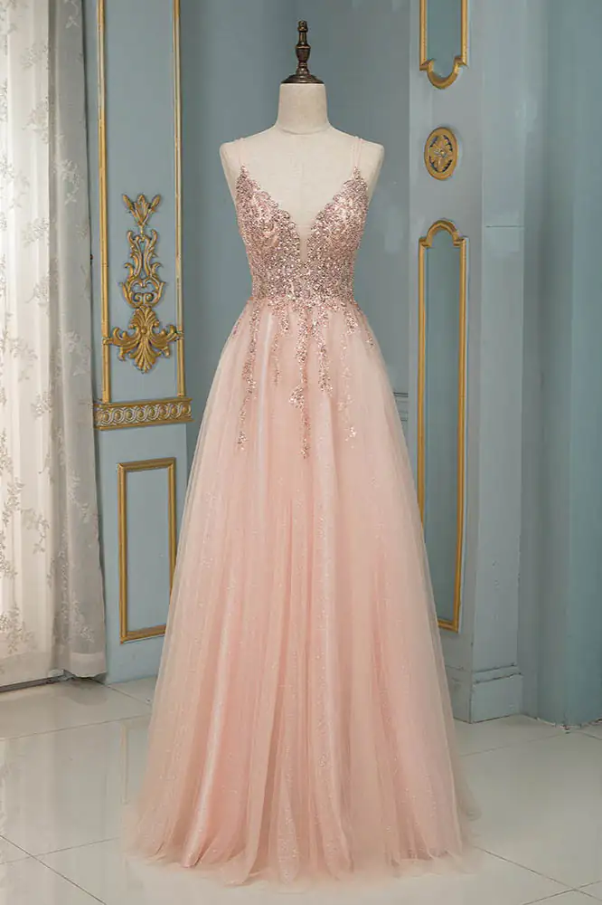 glamorous-sequins-v-neck-long-evening-prom-dress-floor-length-ballbella.jpg