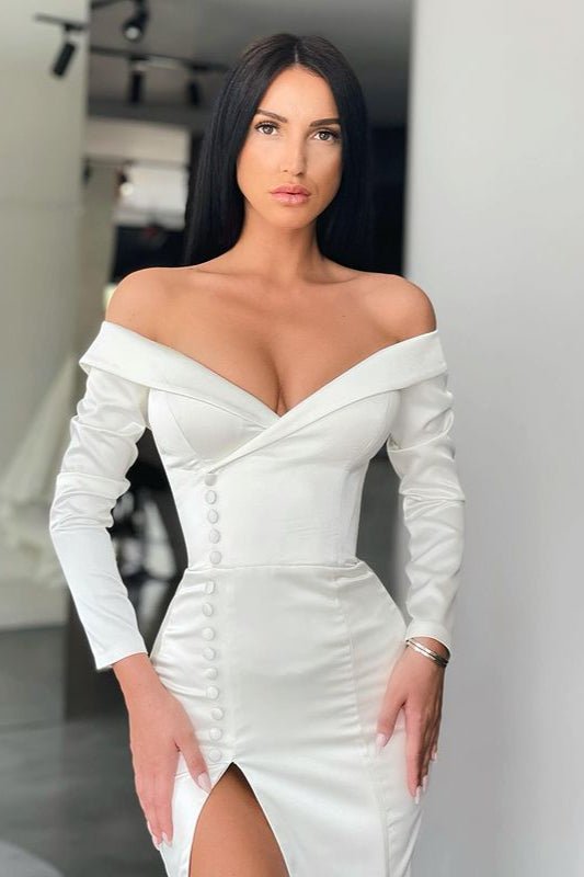 glamorous-white-long-sleeves-mermaid-evening-dress-off-the-shoulder-split-prom-gown-ballbella-2.jpg