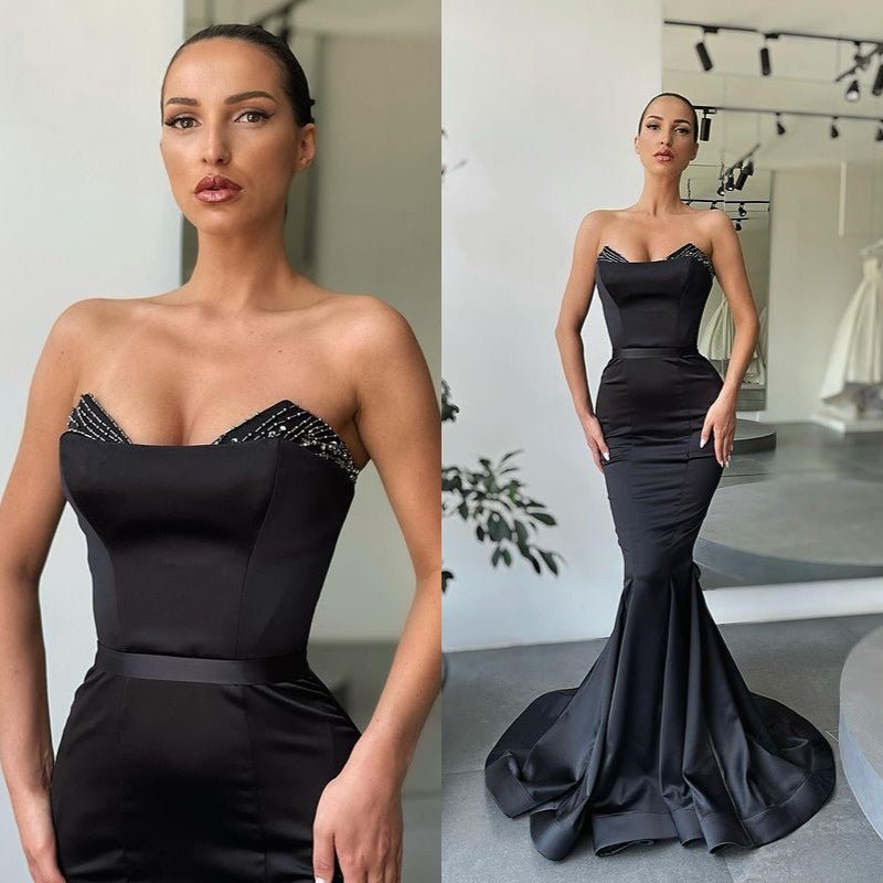 gorgeous-black-mermaid-beadings-long-evening-gowns-ballbella-3.jpg