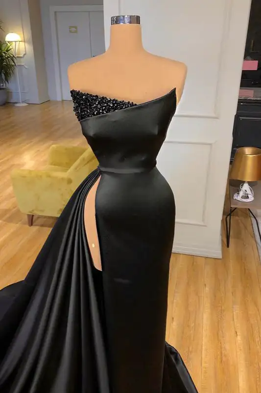 sexy-black-long-prom-dress-with-split-beadings-evening-gowns-ballbella-2.jpg