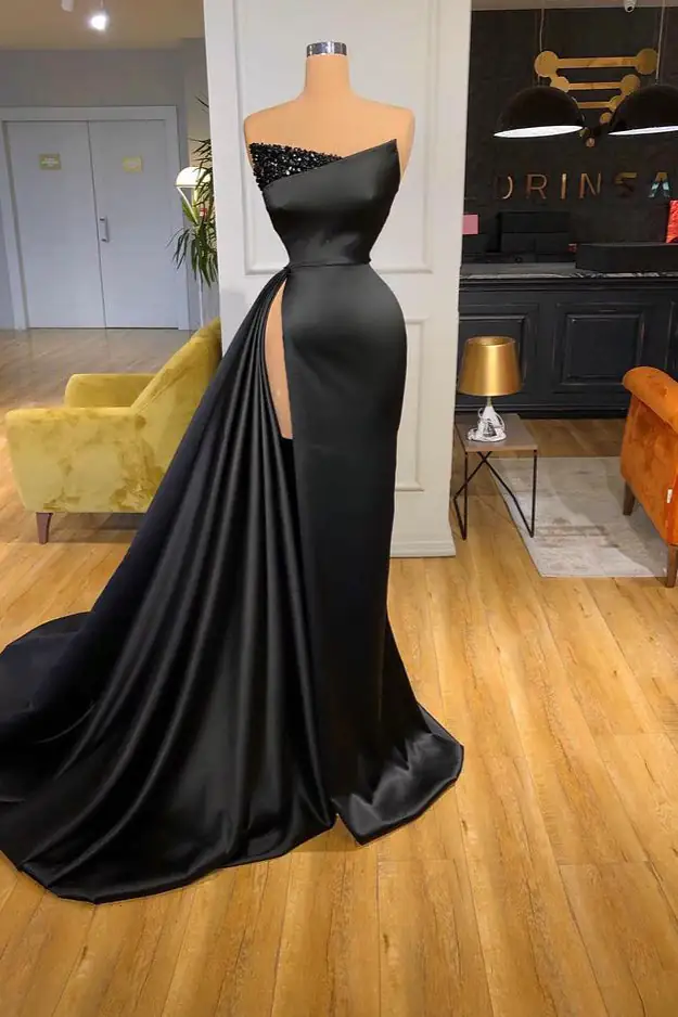 sexy-black-long-prom-dress-with-split-beadings-evening-gowns-ballbella.jpg