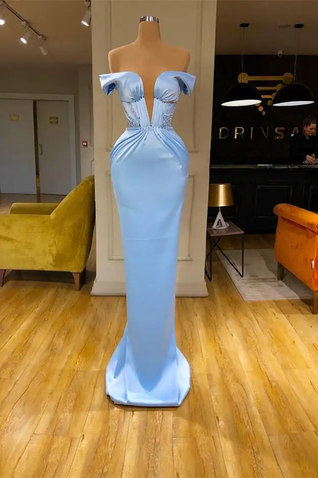 sky-blue-off-the-shoulder-mermaid-evening-dress-long-ballbella.jpg