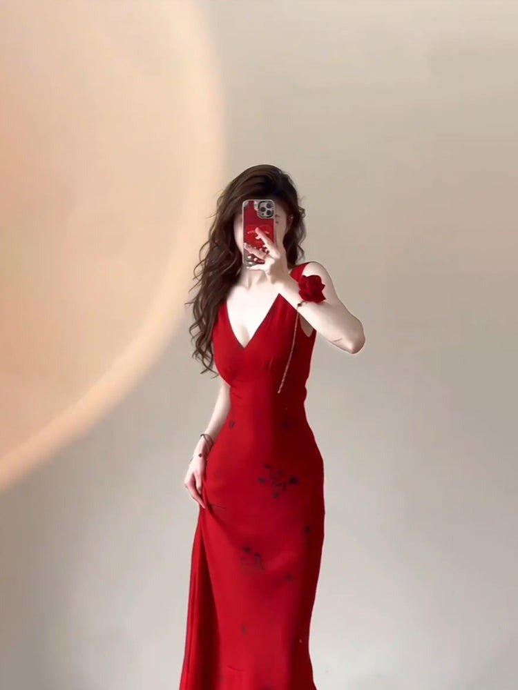 O1CN01tyZkmB1Sk7ZfZpikS__2213933242284.jpg